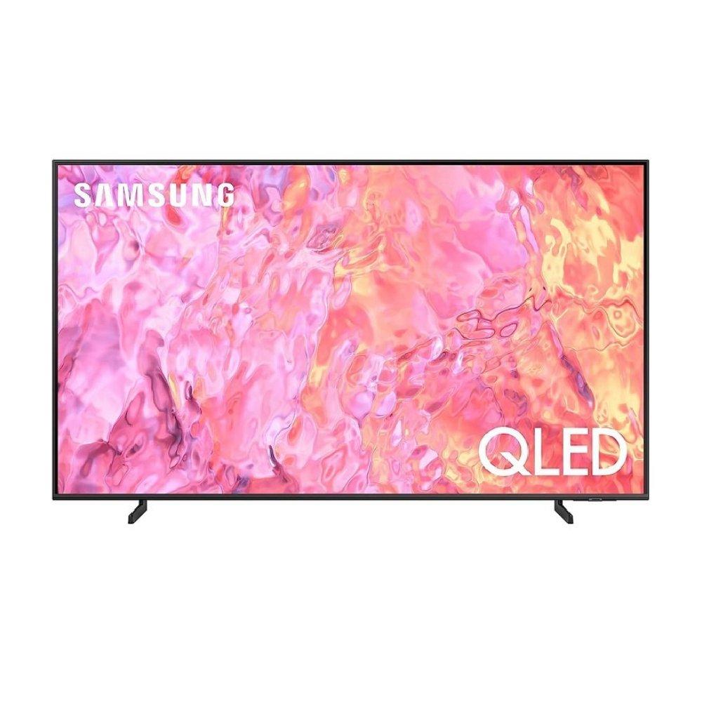 Samsung 75 Samsung 75